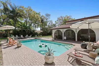 7915 Flowerfield Drive, Tampa, FL 33615 - Photo 21