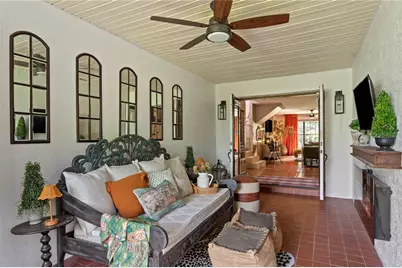 7915 Flowerfield Drive, Tampa, FL 33615 - Photo 5
