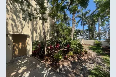 7550 Sunshine Skyway Lane S #P12, Saint Petersburg, FL 33711 - Photo 9
