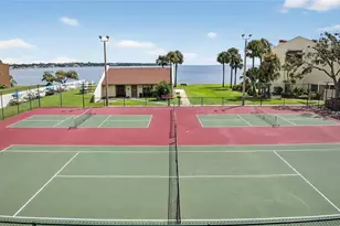 7550 Sunshine Skyway Ln S, Saint Petersburg, FL 33711 - Photo 27