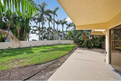 7550 Sunshine Skyway Lane S #P12, Saint Petersburg, FL 33711 - Photo 13