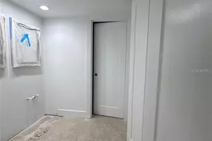 7550 Sunshine Skyway Ln S, Saint Petersburg, FL 33711 - Photo 19