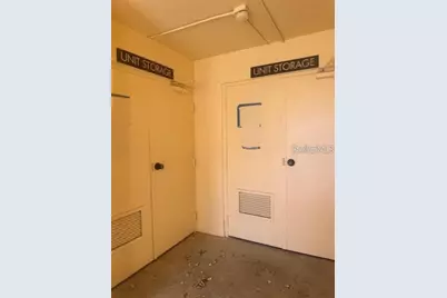 7550 Sunshine Skyway Lane S #P12, Saint Petersburg, FL 33711 - Photo 25