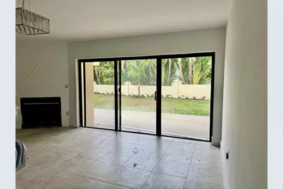 7550 Sunshine Skyway Lane S #P12, Saint Petersburg, FL 33711 - Photo 31