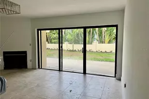 7550 Sunshine Skyway Ln S, Saint Petersburg, FL 33711 - Photo 31