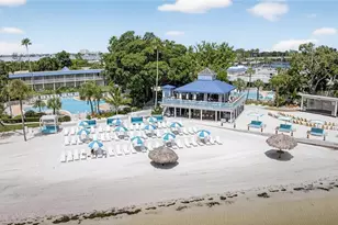 7550 Sunshine Skyway Ln S, Saint Petersburg, FL 33711 - Photo 29