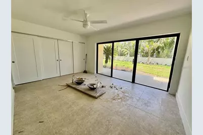 7550 Sunshine Skyway Lane S #P12, Saint Petersburg, FL 33711 - Photo 15