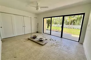 7550 Sunshine Skyway Ln S, Saint Petersburg, FL 33711 - Photo 15