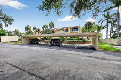 7550 Sunshine Skyway Lane S #P12, Saint Petersburg, FL 33711 - Photo 7