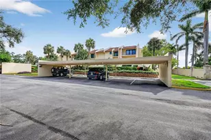 7550 Sunshine Skyway Ln S, Saint Petersburg, FL 33711 - Photo 7