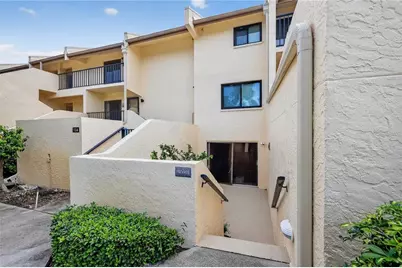 7550 Sunshine Skyway Lane S #P12, Saint Petersburg, FL 33711 - Photo 5