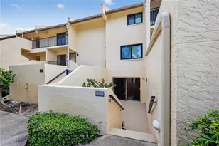 7550 Sunshine Skyway Ln S, Saint Petersburg, FL 33711 - Photo 5