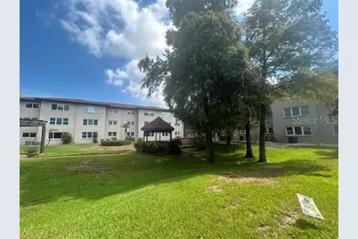 1243 S Martin Luther King Jr Avenue #A401, Clearwater, FL 33756 - Photo 31