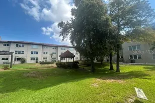 1243 S Martin Luther King Jr Ave, Clearwater, FL 33756 - Photo 31