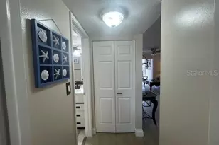 1243 S Martin Luther King Jr Ave, Clearwater, FL 33756 - Photo 25