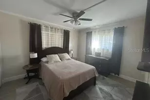 1243 S Martin Luther King Jr Ave, Clearwater, FL 33756 - Photo 17