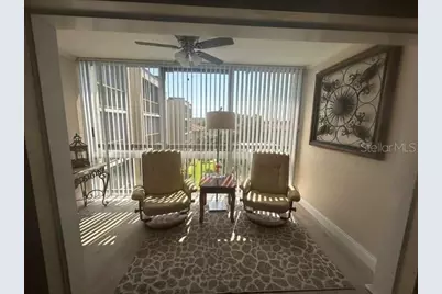 1243 S Martin Luther King Jr Avenue #A401, Clearwater, FL 33756 - Photo 9