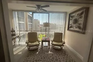 1243 S Martin Luther King Jr Ave, Clearwater, FL 33756 - Photo 9