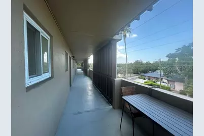 1243 S Martin Luther King Jr Avenue #A401, Clearwater, FL 33756 - Photo 27
