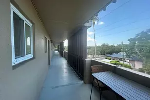 1243 S Martin Luther King Jr Ave, Clearwater, FL 33756 - Photo 27