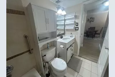 1243 S Martin Luther King Jr Avenue #A401, Clearwater, FL 33756 - Photo 21