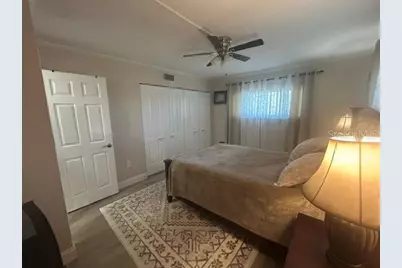 1243 S Martin Luther King Jr Avenue #A401, Clearwater, FL 33756 - Photo 23