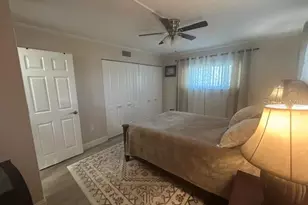 1243 S Martin Luther King Jr Ave, Clearwater, FL 33756 - Photo 23