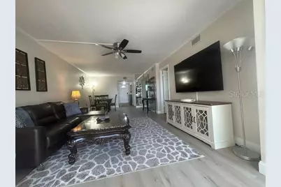 1243 S Martin Luther King Jr Avenue #A401, Clearwater, FL 33756 - Photo 7