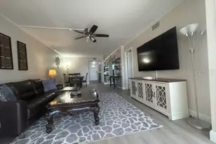 1243 S Martin Luther King Jr Ave, Clearwater, FL 33756 - Photo 7