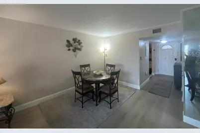1243 S Martin Luther King Jr Avenue #A401, Clearwater, FL 33756 - Photo 11