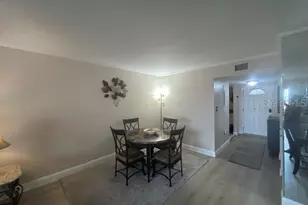 1243 S Martin Luther King Jr Ave, Clearwater, FL 33756 - Photo 11
