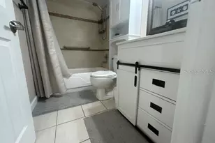 1243 S Martin Luther King Jr Ave, Clearwater, FL 33756 - Photo 19