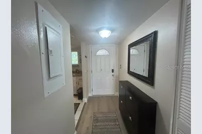 1243 S Martin Luther King Jr Avenue #A401, Clearwater, FL 33756 - Photo 5