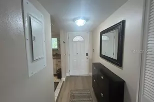1243 S Martin Luther King Jr Ave, Clearwater, FL 33756 - Photo 5