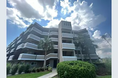 1243 S Martin Luther King Jr Avenue #A401, Clearwater, FL 33756 - Photo 3