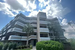 1243 S Martin Luther King Jr Ave, Clearwater, FL 33756 - Photo 3