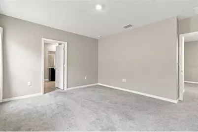 8373 Claw Glades Loop, Wesley Chapel, FL 33545 - Photo 31