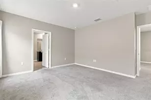 8373 Claw Glades Loop, Wesley Chapel, FL 33545 - Photo 31