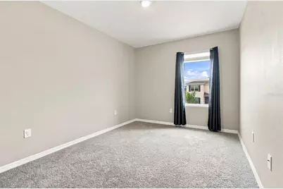 8373 Claw Glades Loop, Wesley Chapel, FL 33545 - Photo 23