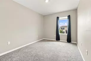 8373 Claw Glades Loop, Wesley Chapel, FL 33545 - Photo 23