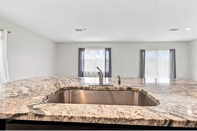 8373 Claw Glades Loop, Wesley Chapel, FL 33545 - Photo 11