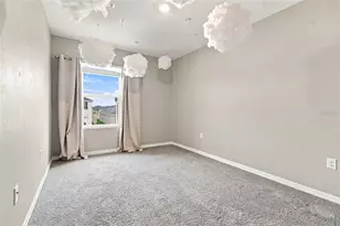 8373 Claw Glades Loop, Wesley Chapel, FL 33545 - Photo 21