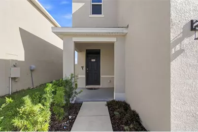 8373 Claw Glades Loop, Wesley Chapel, FL 33545 - Photo 35