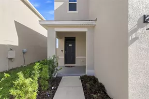 8373 Claw Glades Loop, Wesley Chapel, FL 33545 - Photo 35