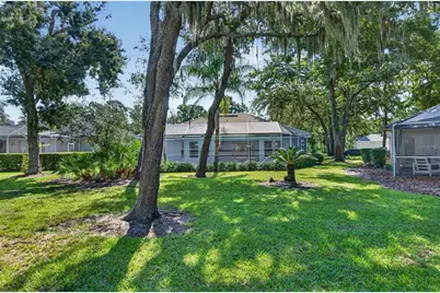 2791 Golf Lake Drive, Plant City, FL 33566 - Photo 31