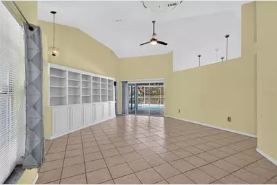 2791 Golf Lake Drive, Plant City, FL 33566 - Photo 3