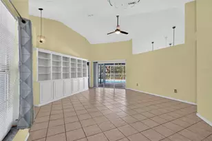 2791 Golf Lake Dr, Plant City, FL 33566 - Photo 3