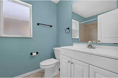 2791 Golf Lake Drive, Plant City, FL 33566 - Photo 21