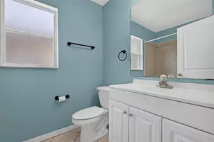 2791 Golf Lake Dr, Plant City, FL 33566 - Photo 21