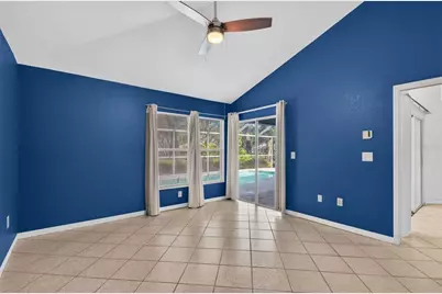 2791 Golf Lake Drive, Plant City, FL 33566 - Photo 15
